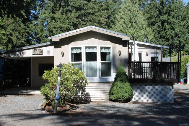 1 of 36 - 4544 Lanes Rd 1, Cowichan Bay, BC