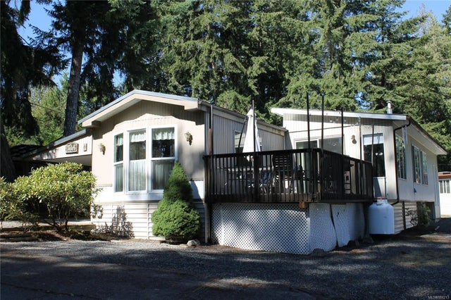 2 of 36 - 4544 Lanes Rd 1, Cowichan Bay, BC