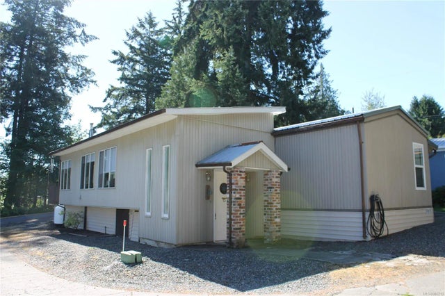 4 of 36 - 4544 Lanes Rd 1, Cowichan Bay, BC