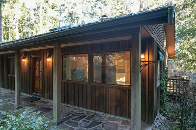 5 of 30 - 950 Carmen Cres, Gabriola Island, BC