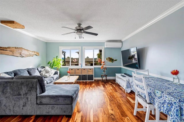 2 of 28 - 8061 York Ave, Crofton, BC