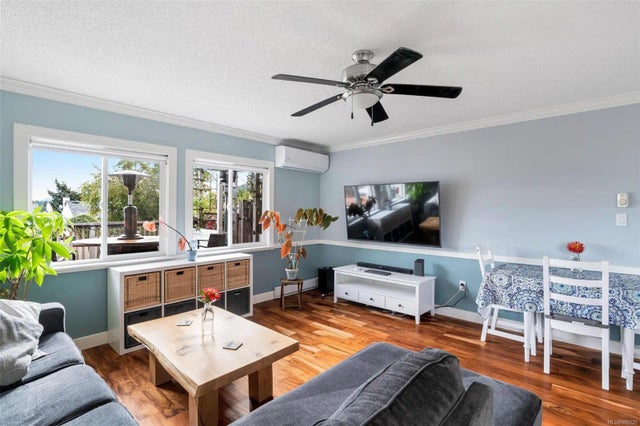 3 of 28 - 8061 York Ave, Crofton, BC