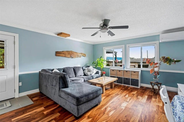 4 of 28 - 8061 York Ave, Crofton, BC