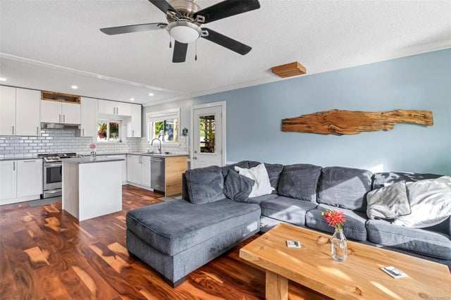 5 of 28 - 8061 York Ave, Crofton, BC