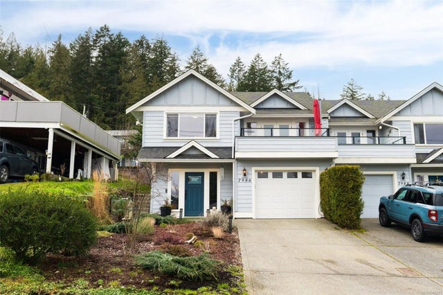 1 of 50 - 7986 Arthur St, Crofton, BC