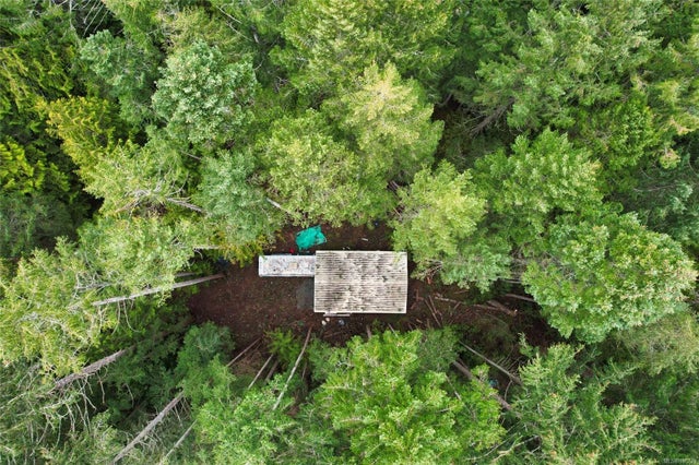 1 of 10 - Lt 2 Taylor Bay Rd, Gabriola Island, BC