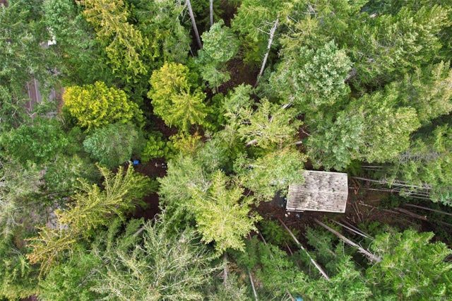 2 of 10 - Lt 2 Taylor Bay Rd, Gabriola Island, BC