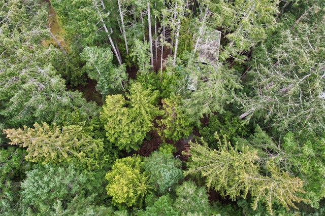 3 of 10 - Lt 2 Taylor Bay Rd, Gabriola Island, BC