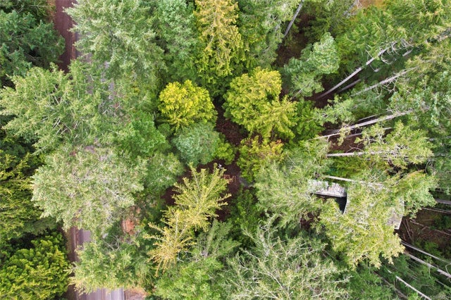 4 of 10 - Lt 2 Taylor Bay Rd, Gabriola Island, BC