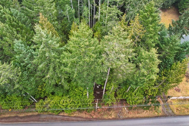 5 of 10 - Lt 2 Taylor Bay Rd, Gabriola Island, BC