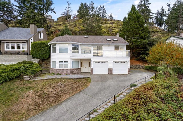 1 of 53 - 205 Prince John Way, Nanaimo, BC