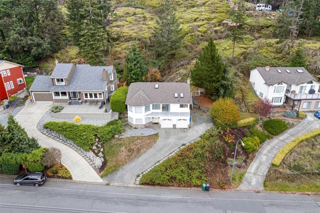2 of 53 - 205 Prince John Way, Nanaimo, BC