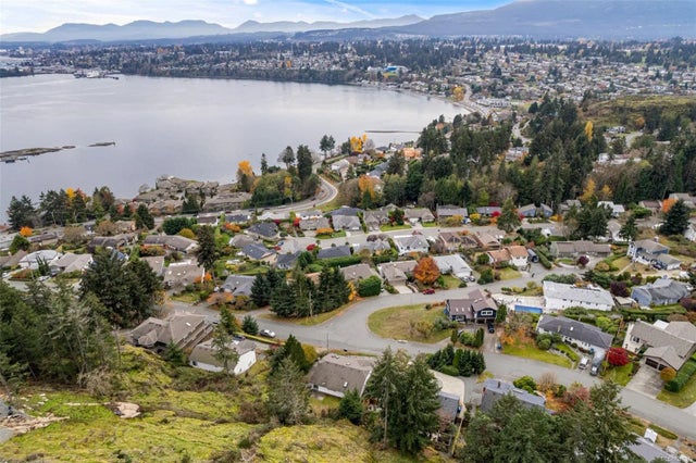 3 of 53 - 205 Prince John Way, Nanaimo, BC