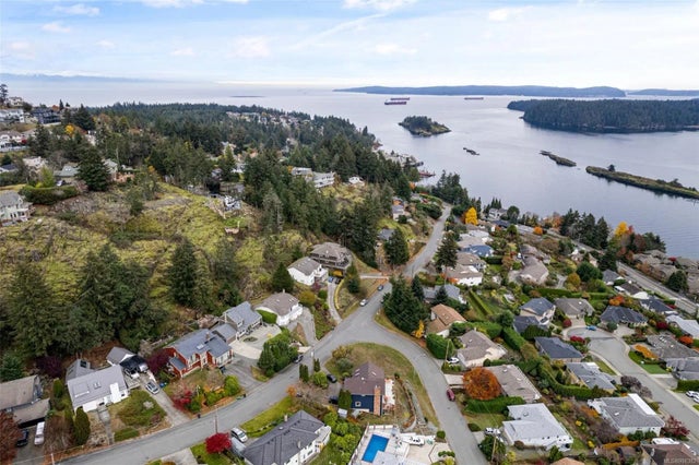 4 of 53 - 205 Prince John Way, Nanaimo, BC