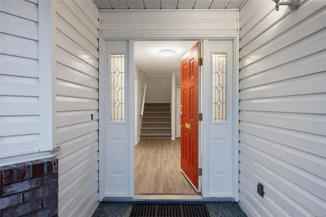 5 of 53 - 205 Prince John Way, Nanaimo, BC