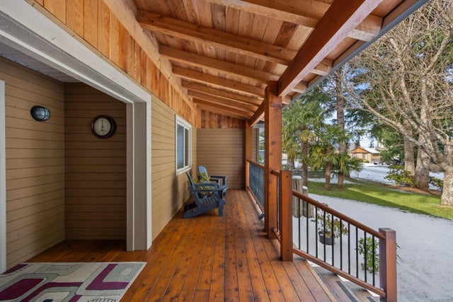 3 of 64 - 8051 Harmony Cres, Merville, BC