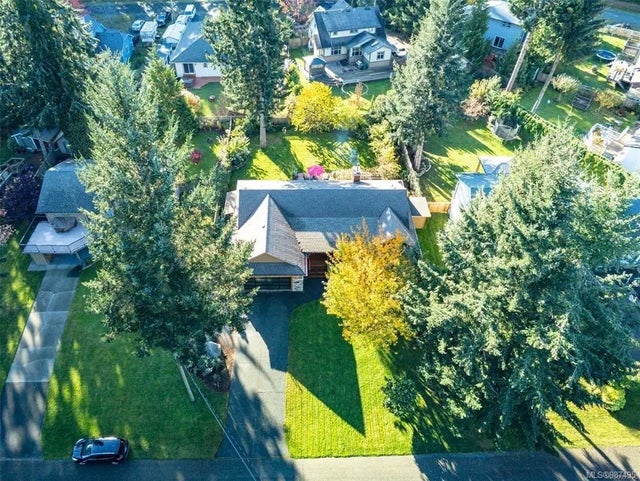 4 of 64 - 8051 Harmony Cres, Merville, BC