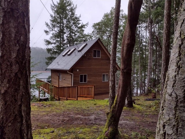 3 of 21 - 288 Coho Blvd, Mudge Island, BC