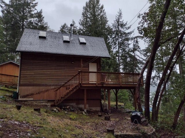 4 of 21 - 288 Coho Blvd, Mudge Island, BC