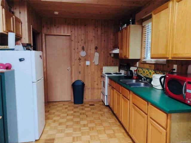 5 of 21 - 288 Coho Blvd, Mudge Island, BC