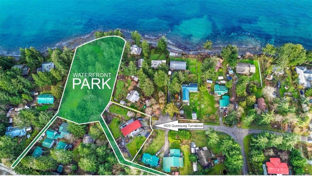 3 of 51 - 1625 Queequeg Trnabt, Gabriola Island, BC