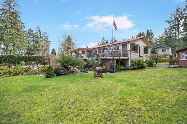 4 of 51 - 1625 Queequeg Trnabt, Gabriola Island, BC