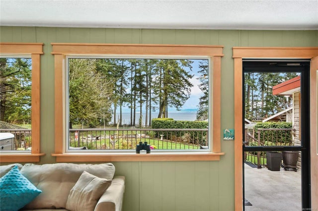 5 of 51 - 1625 Queequeg Trnabt, Gabriola Island, BC