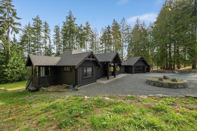2 of 99 - 2635 Steve Ellis Rd, Nanaimo, BC