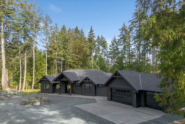 3 of 99 - 2635 Steve Ellis Rd, Nanaimo, BC