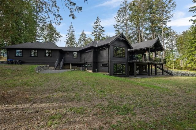 4 of 99 - 2635 Steve Ellis Rd, Nanaimo, BC