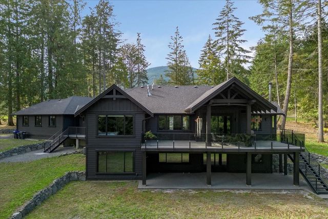 5 of 99 - 2635 Steve Ellis Rd, Nanaimo, BC