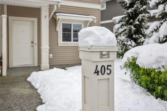3 of 26 - 1675 Crescent View Dr 405, Nanaimo, BC