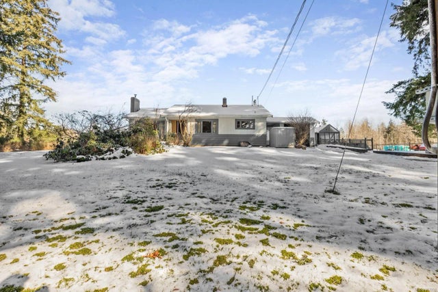 1 of 58 - 7326 Island Hwy N, Merville, BC