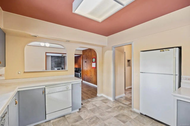 5 of 58 - 7326 Island Hwy N, Merville, BC