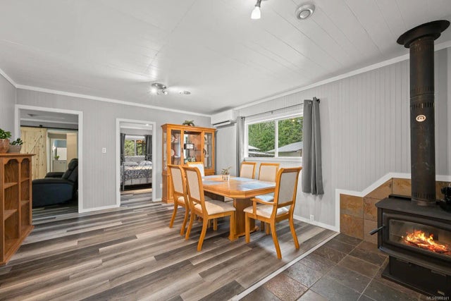 3 of 26 - 1164 Pratt Rd, Coombs, BC