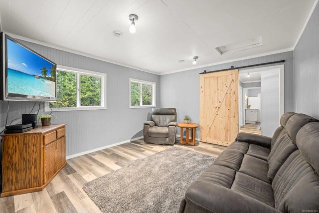 5 of 26 - 1164 Pratt Rd, Coombs, BC