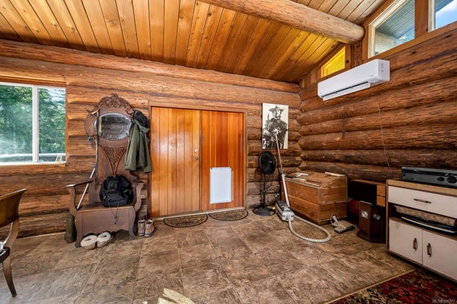 3 of 47 - 1132 Frances Rd, Merville, BC