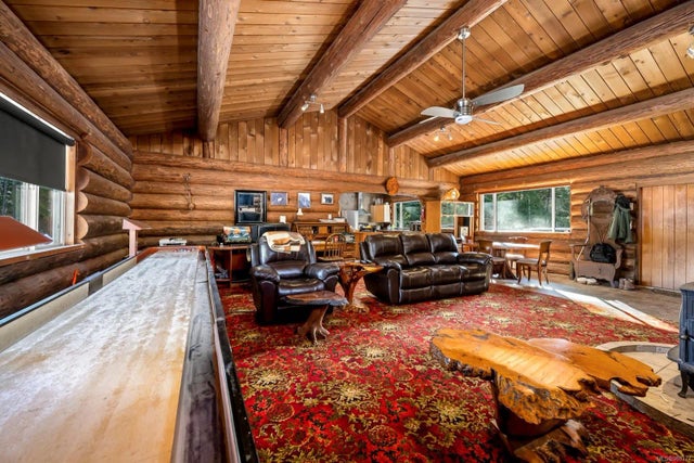 4 of 47 - 1132 Frances Rd, Merville, BC