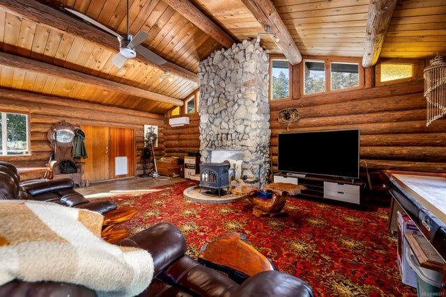 5 of 47 - 1132 Frances Rd, Merville, BC