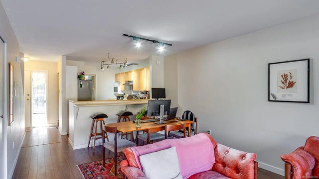 5 of 38 - 301 Arnet Rd 4, Tofino, BC