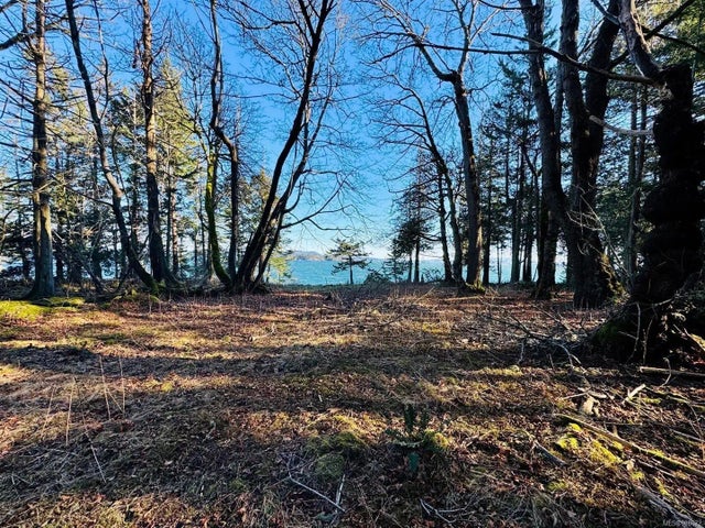 1 of 21 - 1296 Greenleaf Lane, Sidney Island, BC