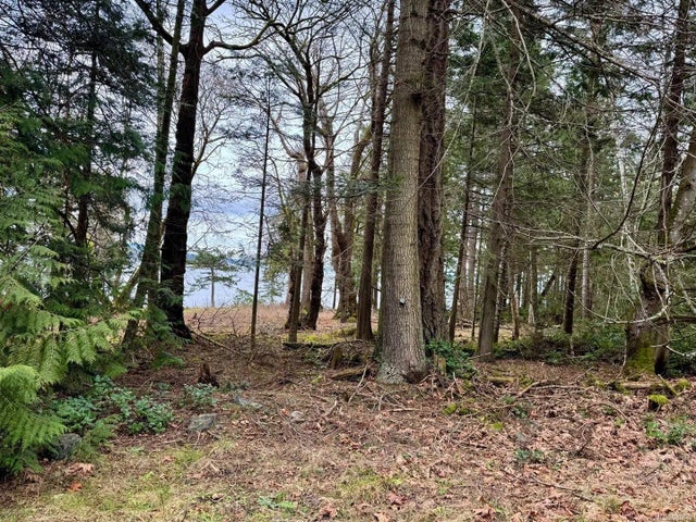 5 of 21 - 1296 Greenleaf Lane, Sidney Island, BC