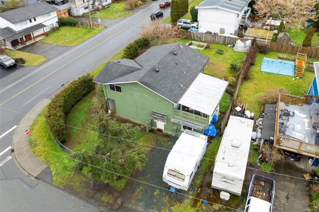 2 of 36 - 1532 Pauline St, Crofton, BC