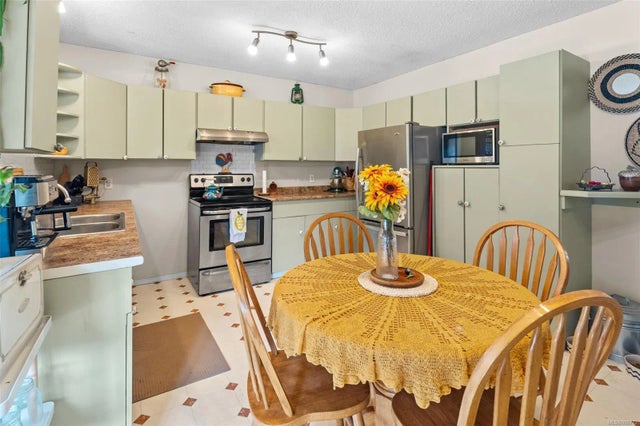 5 of 36 - 1532 Pauline St, Crofton, BC