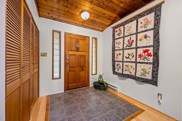 5 of 38 - 5189 Chrisman Rd, Denman Island, BC