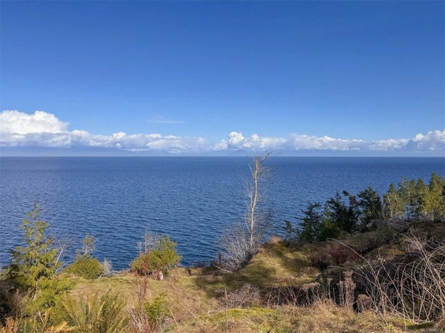 4 of 29 - 2350 Windecker Dr, Gabriola Island, BC