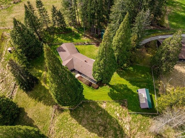 3 of 50 - 3551 Winn Rd, Merville, BC