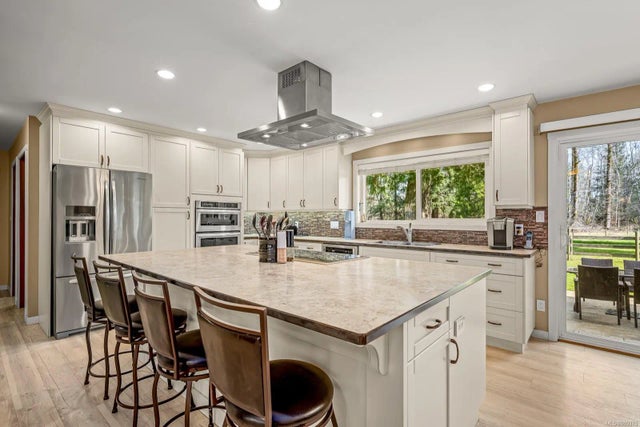 4 of 50 - 3551 Winn Rd, Merville, BC