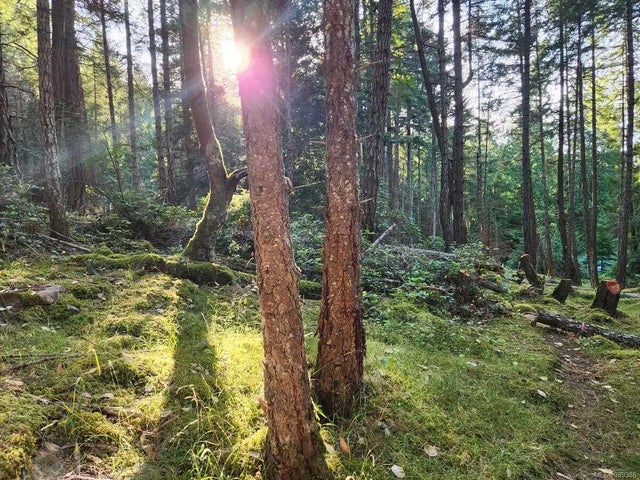 1 of 17 - 274 Sockeye Dr, Mudge Island, BC