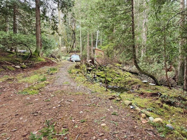 2 of 17 - 274 Sockeye Dr, Mudge Island, BC